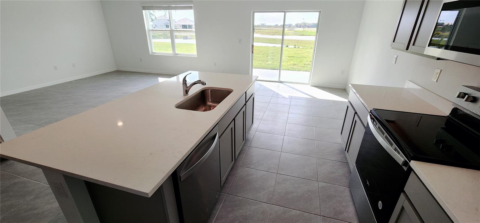 32813 OSPREY PEAK WAY, SAN ANTONIO, FL, 33576