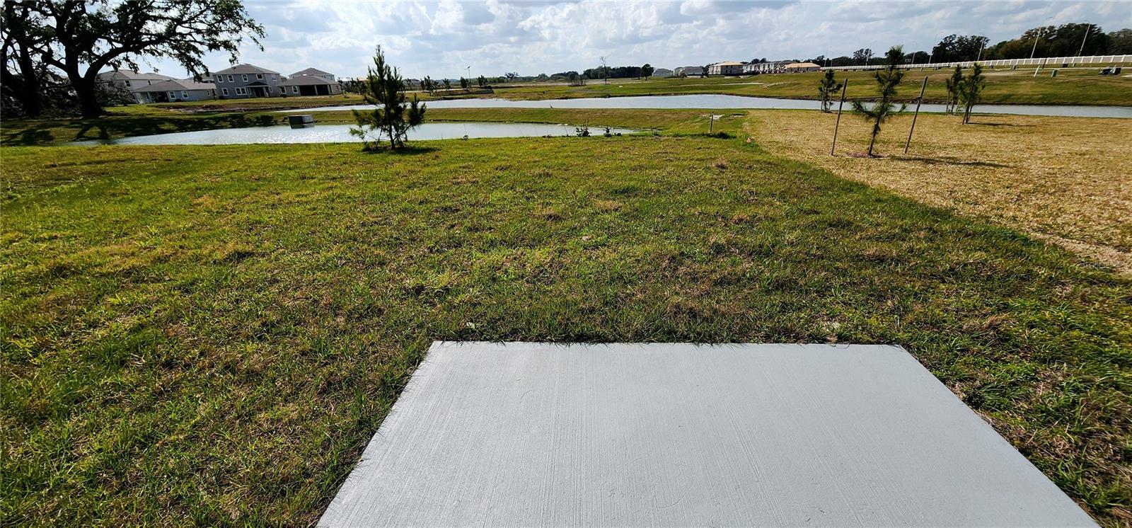 32813 OSPREY PEAK WAY, SAN ANTONIO, FL, 33576