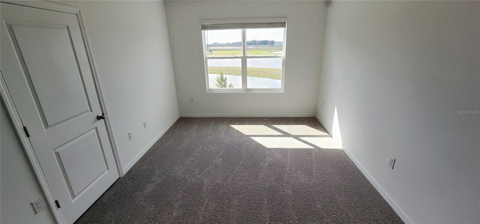 32813 OSPREY PEAK WAY, SAN ANTONIO, FL, 33576