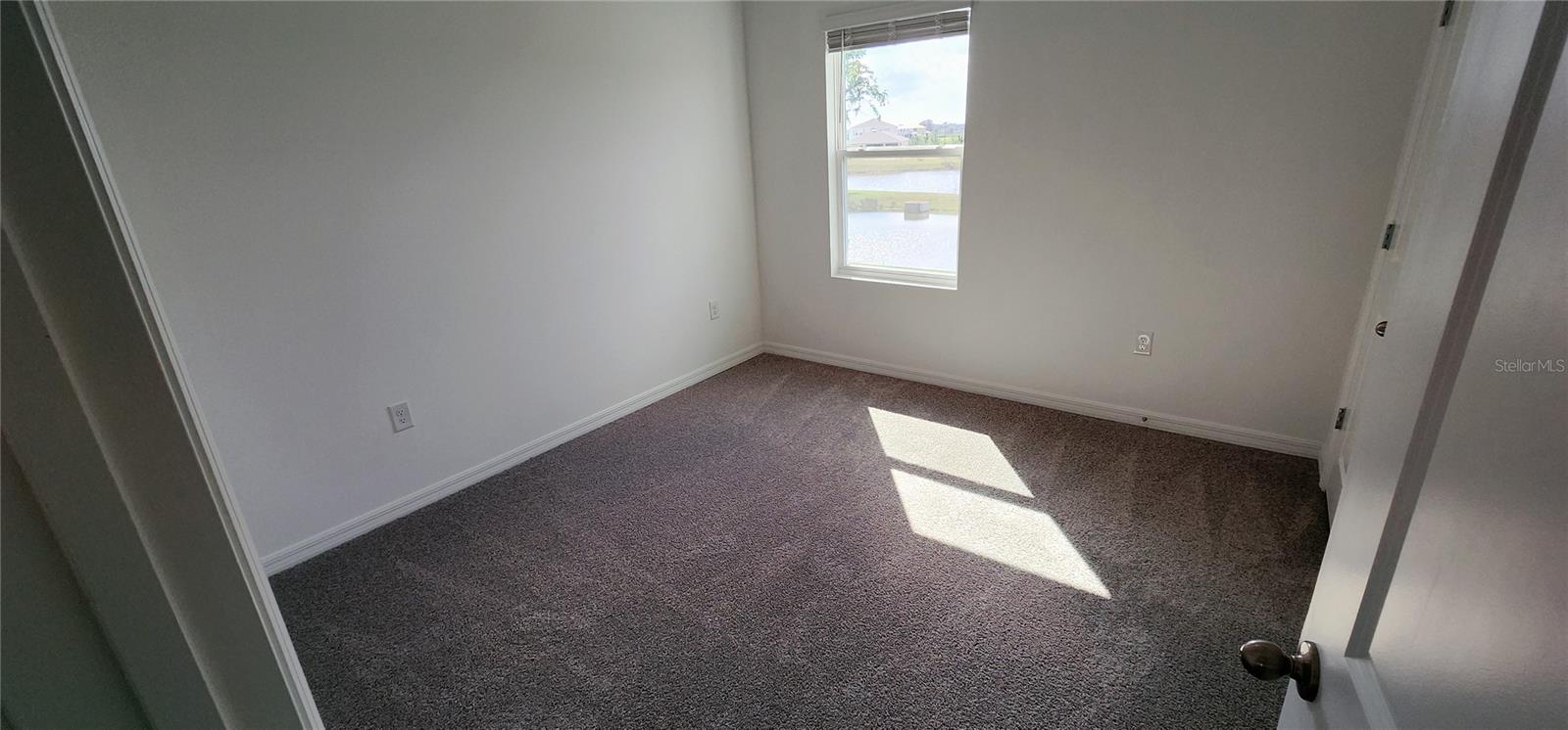 32813 OSPREY PEAK WAY, SAN ANTONIO, FL, 33576