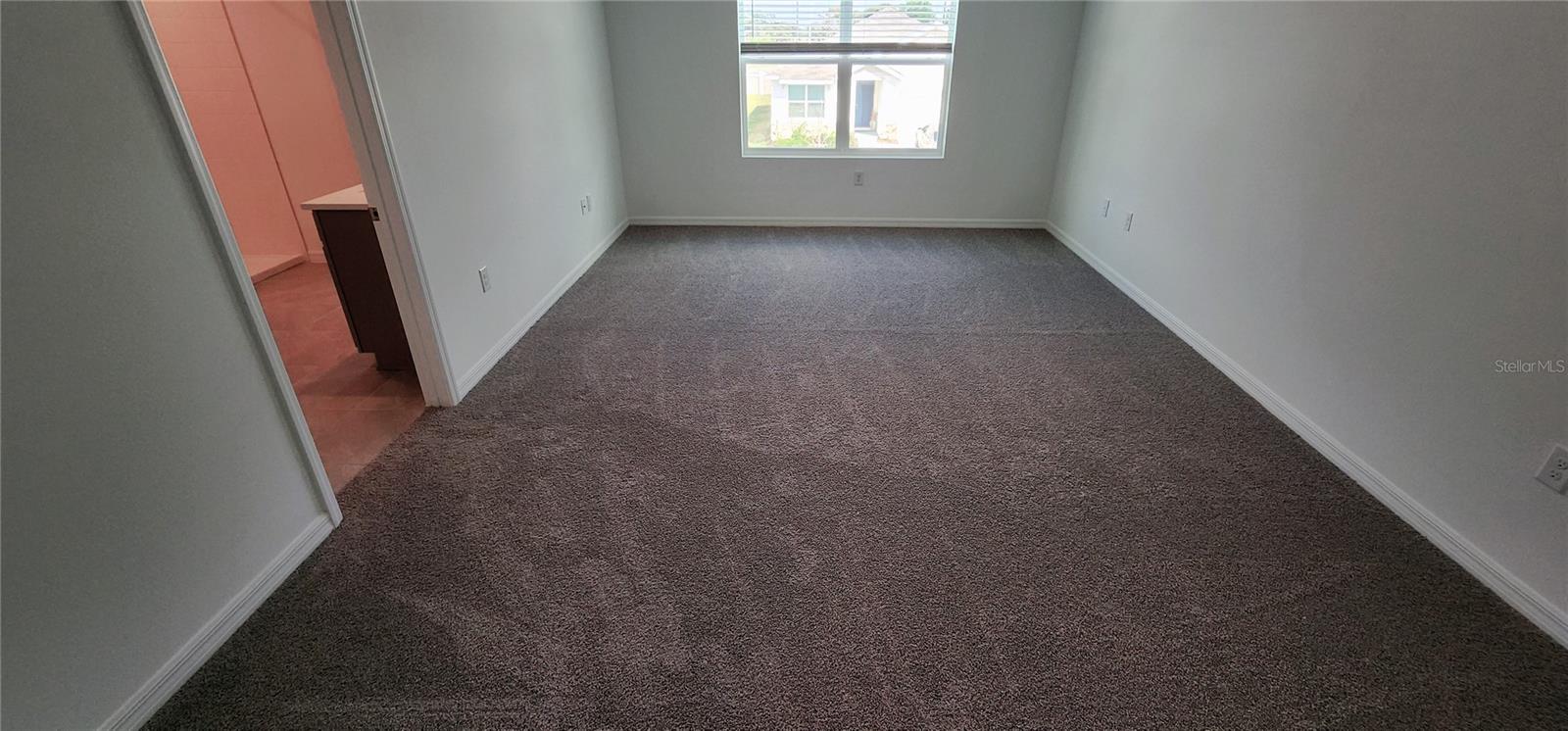 32813 OSPREY PEAK WAY, SAN ANTONIO, FL, 33576