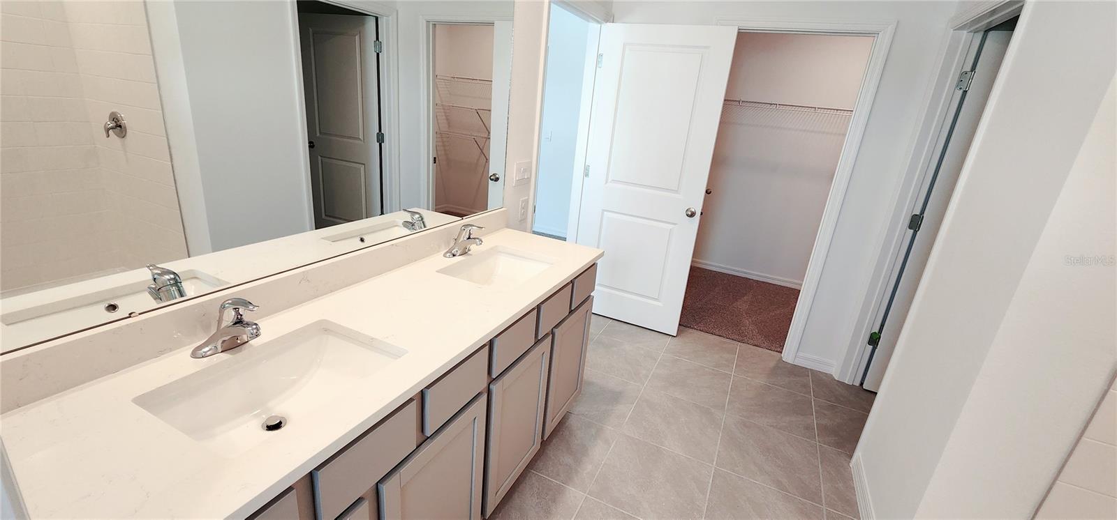 32813 OSPREY PEAK WAY, SAN ANTONIO, FL, 33576