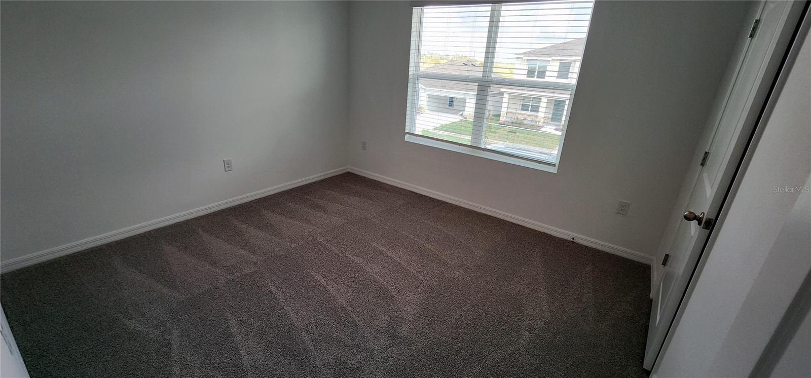 32813 OSPREY PEAK WAY, SAN ANTONIO, FL, 33576