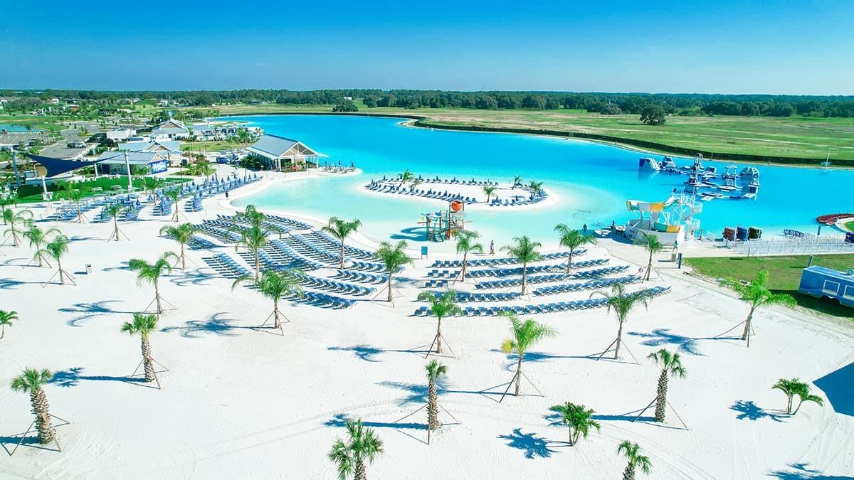 32813 OSPREY PEAK WAY, SAN ANTONIO, FL, 33576