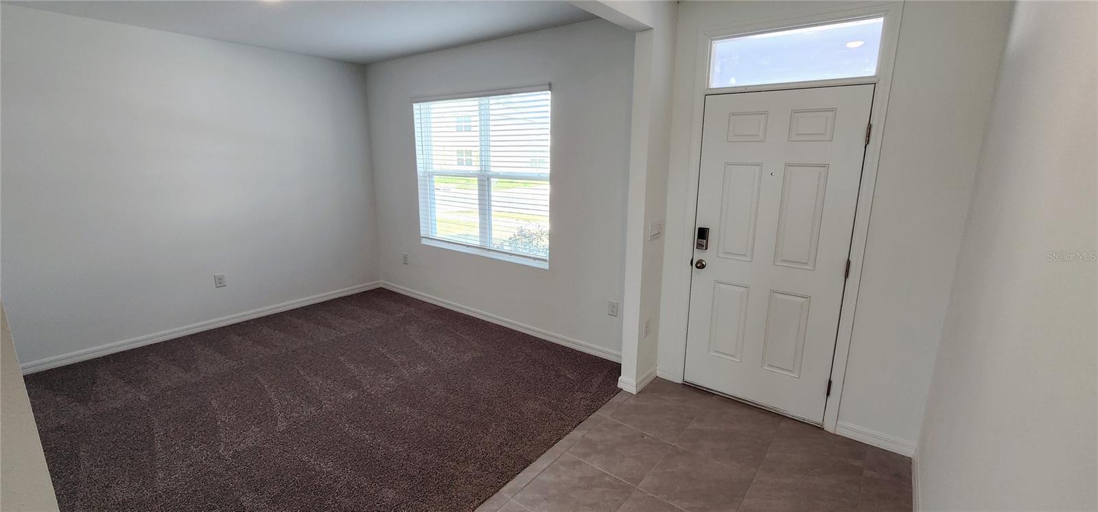 32813 OSPREY PEAK WAY, SAN ANTONIO, FL, 33576