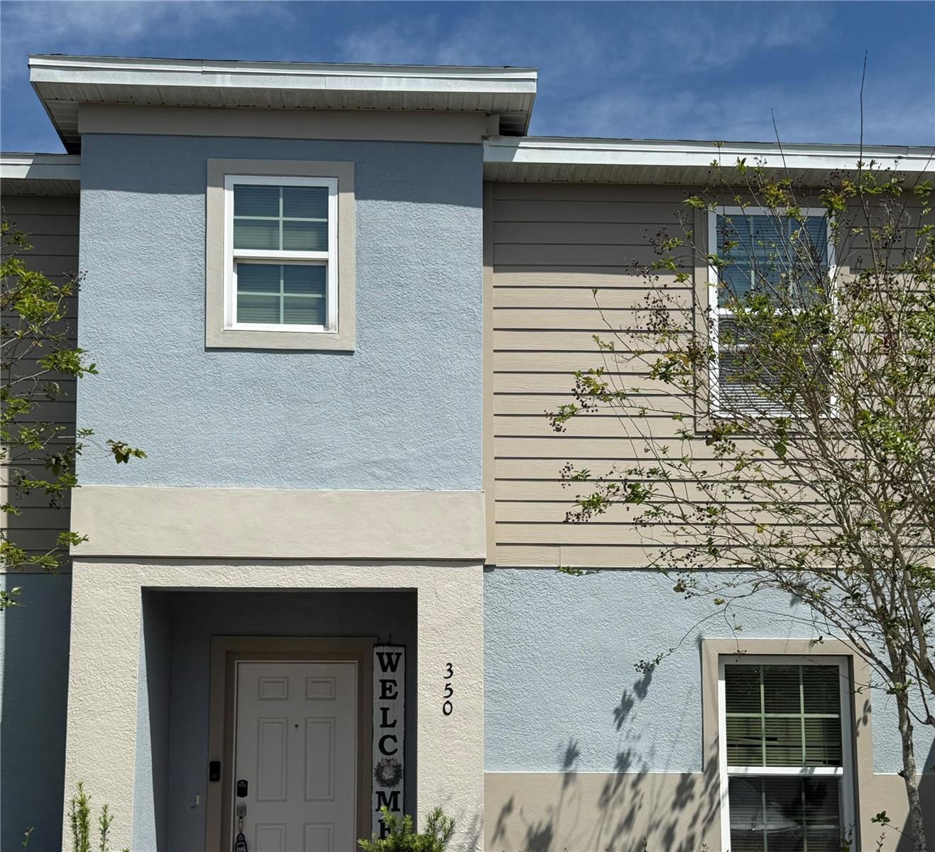 350 ANNABELLE WAY, DAVENPORT, FL, 33837