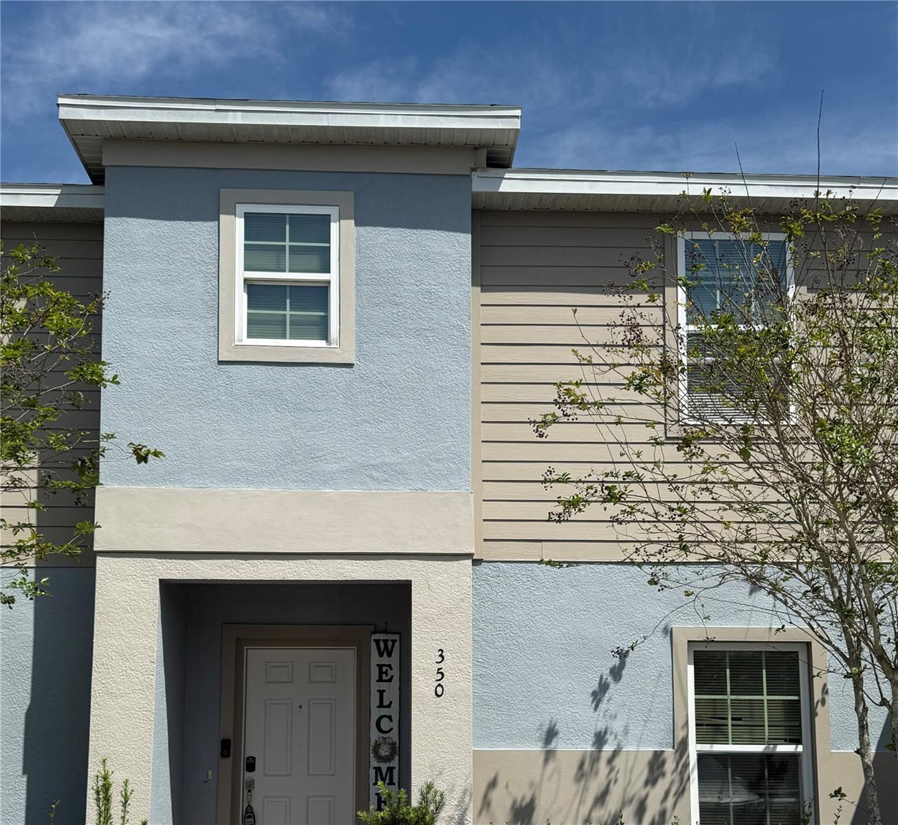 350 ANNABELLE WAY, DAVENPORT, FL, 33837