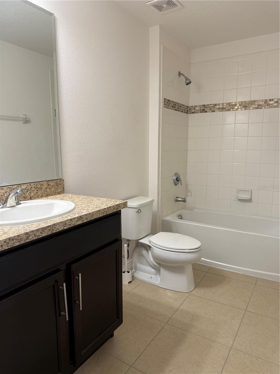 350 ANNABELLE WAY, DAVENPORT, FL, 33837