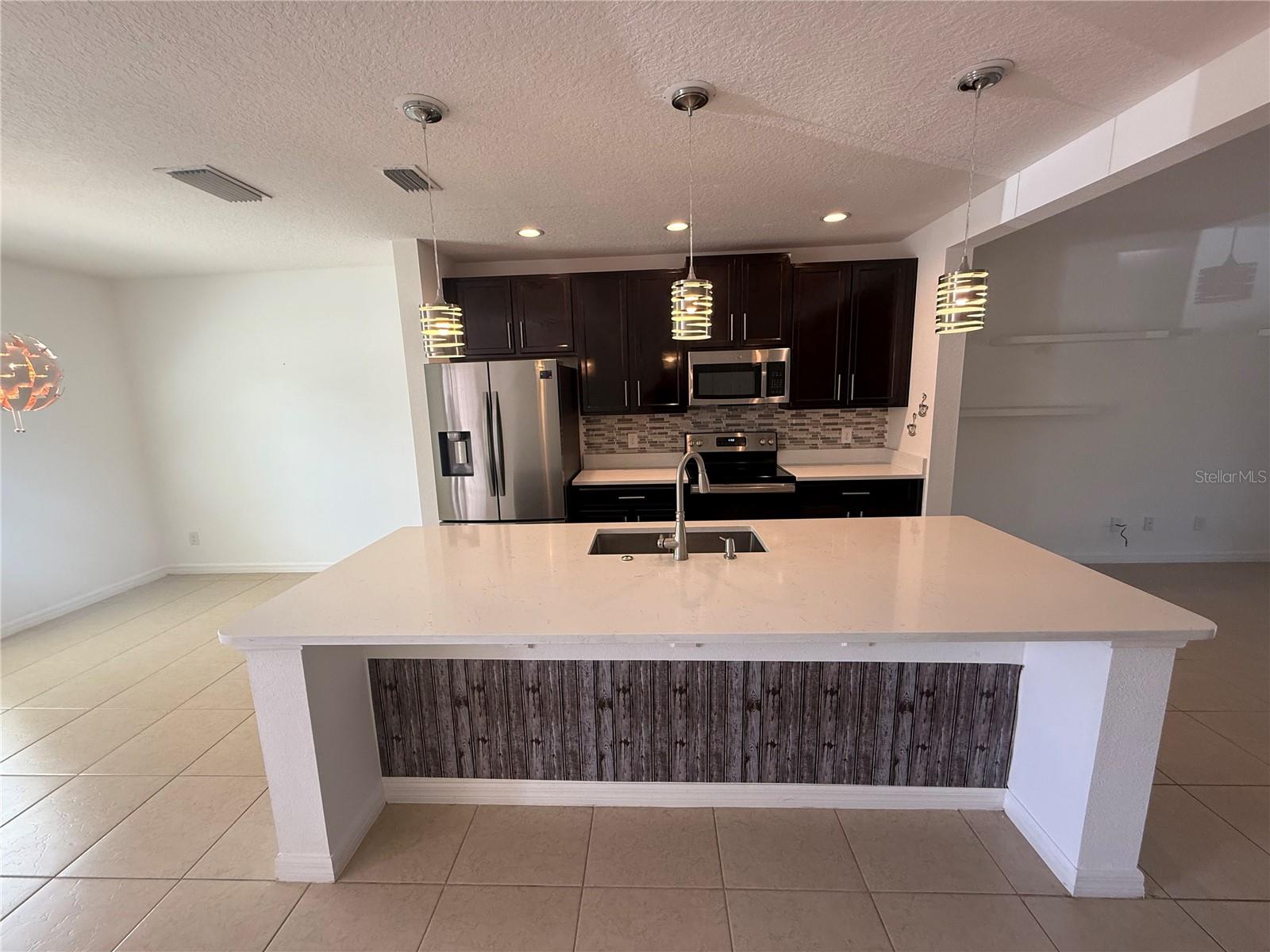 350 ANNABELLE WAY, DAVENPORT, FL, 33837