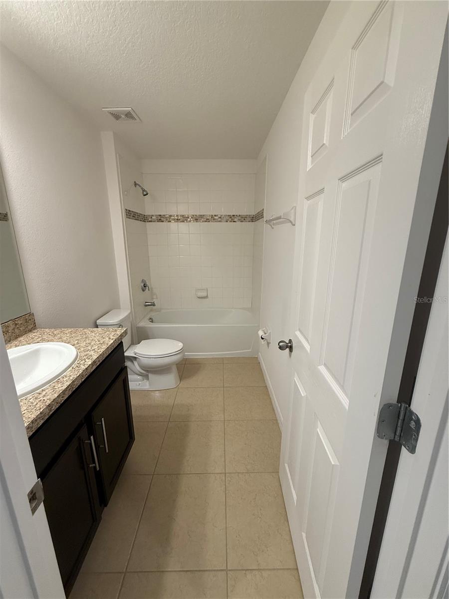 350 ANNABELLE WAY, DAVENPORT, FL, 33837