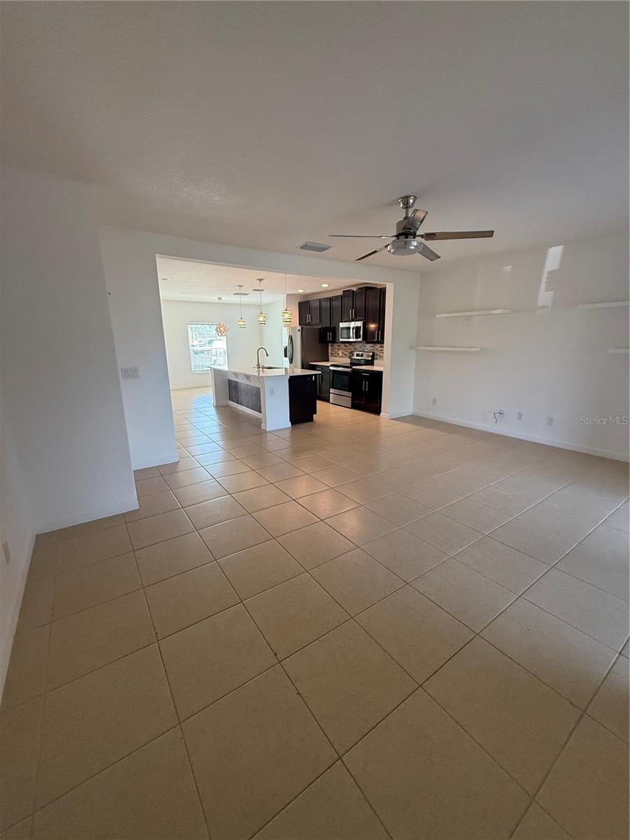 350 ANNABELLE WAY, DAVENPORT, FL, 33837