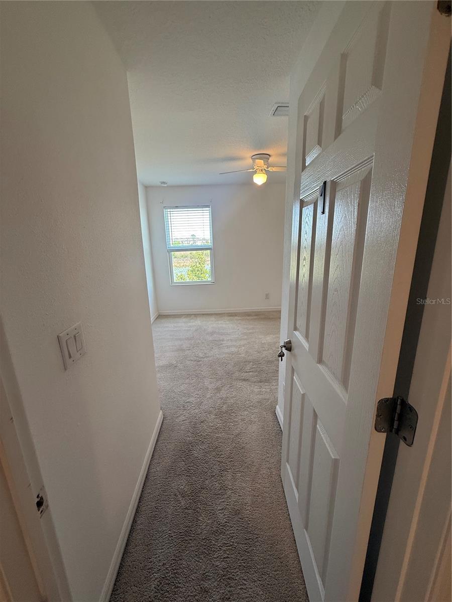 350 ANNABELLE WAY, DAVENPORT, FL, 33837