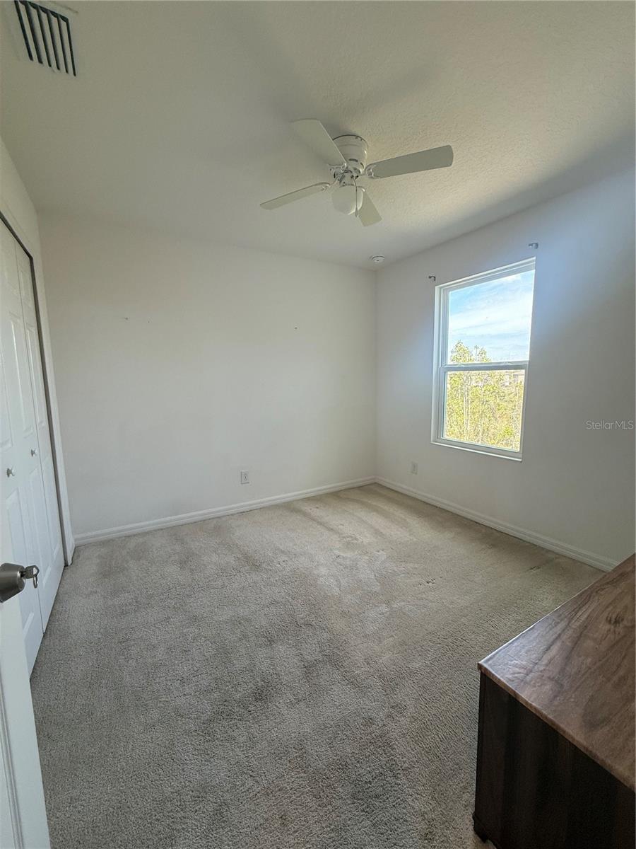 350 ANNABELLE WAY, DAVENPORT, FL, 33837