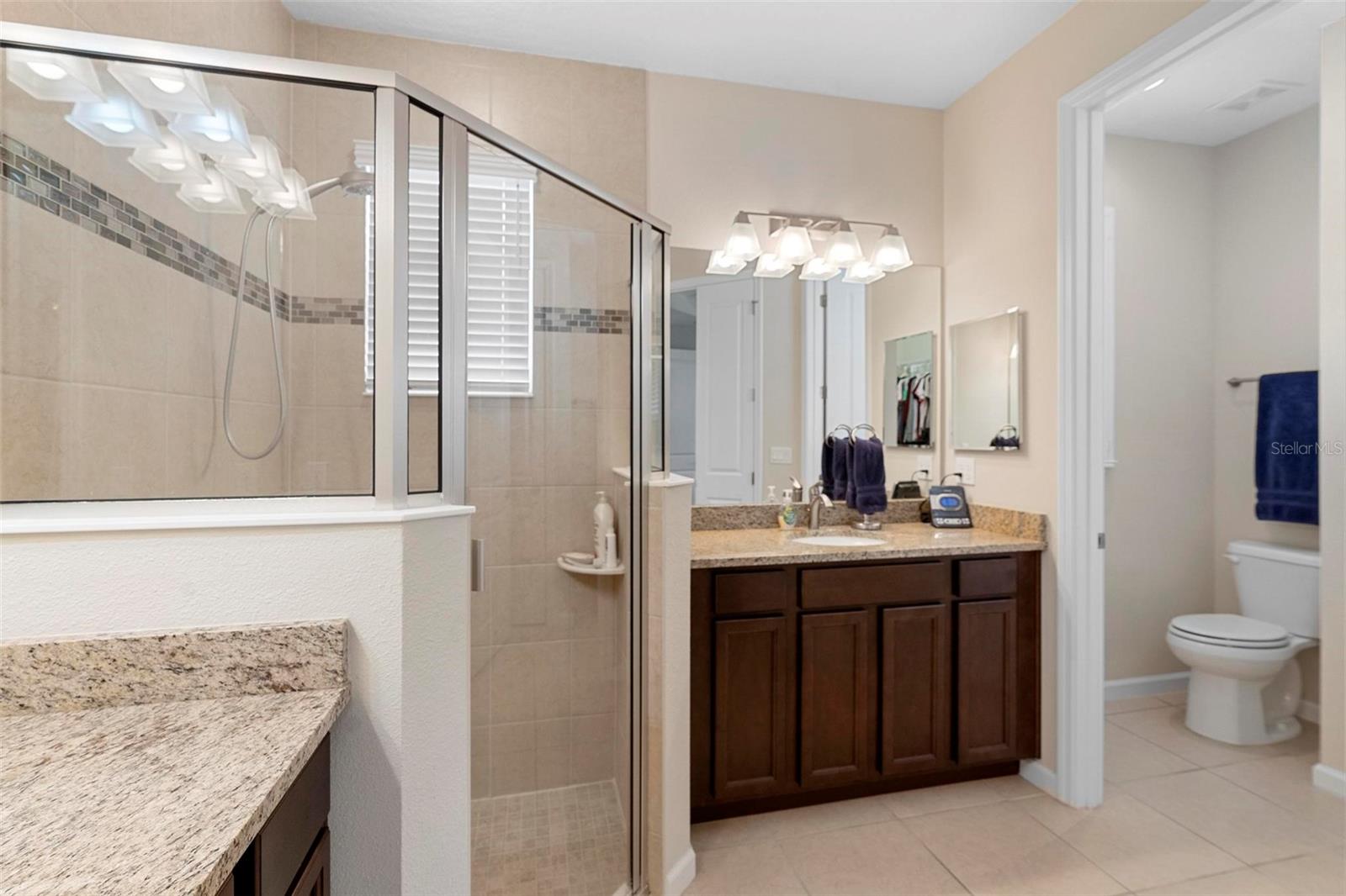 1088 AVERY MEADOWS WAY, DELAND, FL, 32724