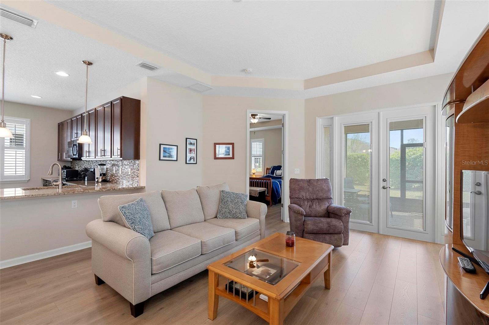 1088 AVERY MEADOWS WAY, DELAND, FL, 32724