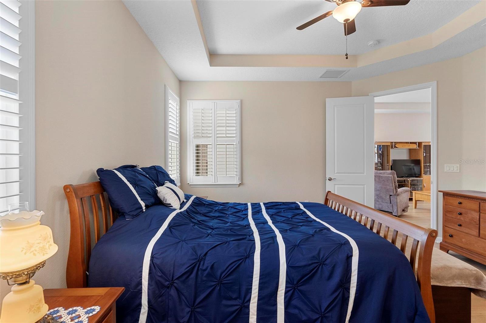 1088 AVERY MEADOWS WAY, DELAND, FL, 32724