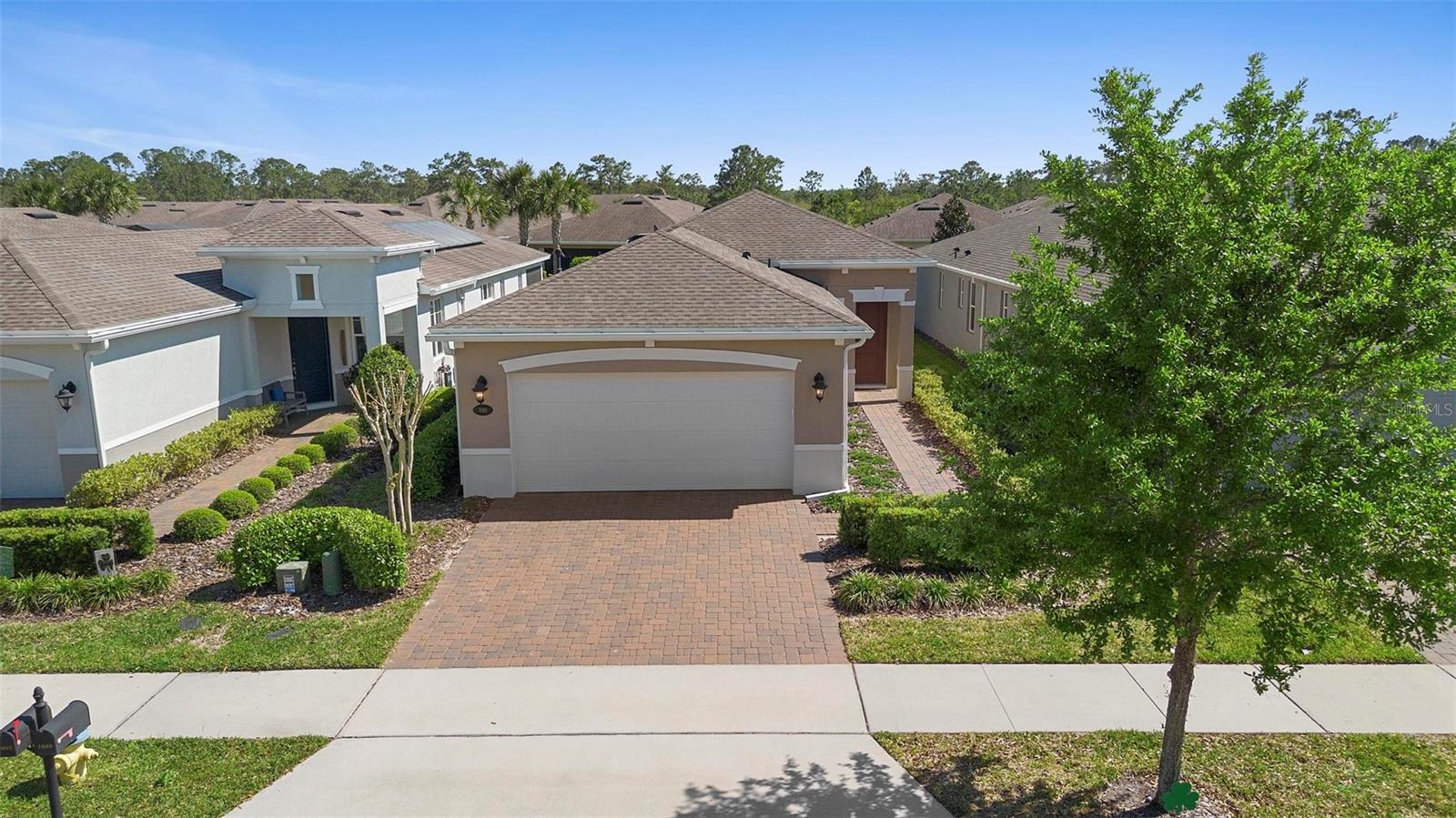 1088 AVERY MEADOWS WAY, DELAND, FL, 32724