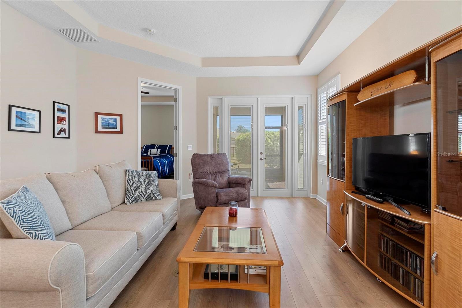 1088 AVERY MEADOWS WAY, DELAND, FL, 32724