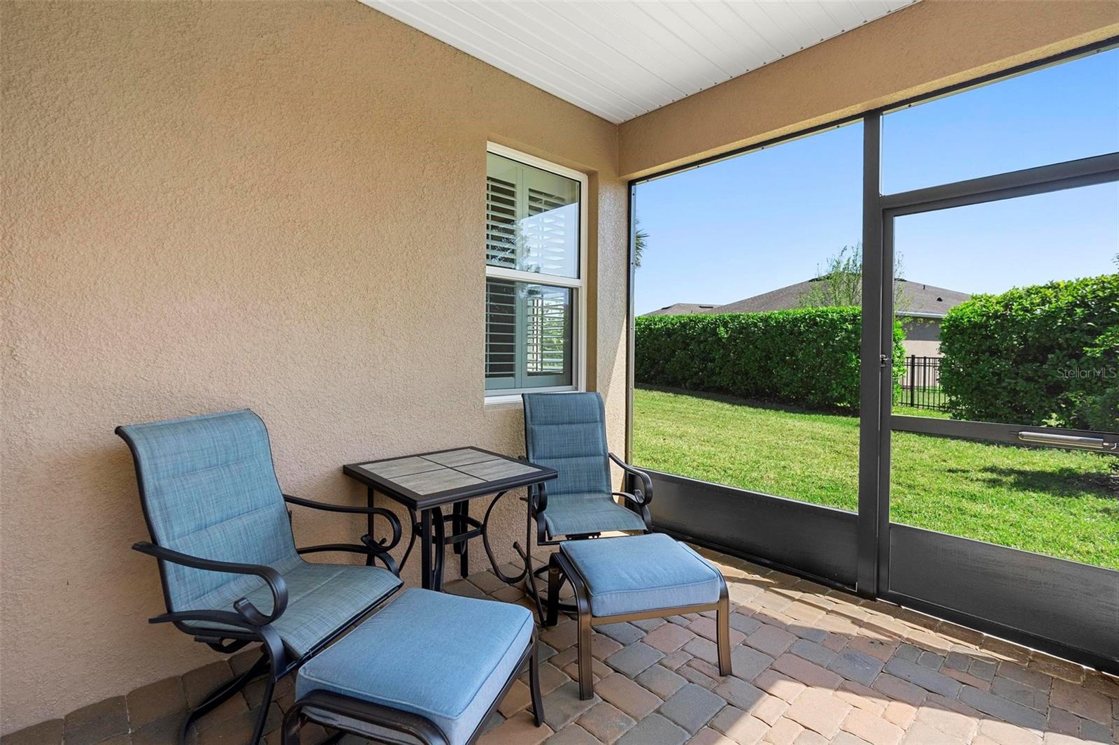 1088 AVERY MEADOWS WAY, DELAND, FL, 32724