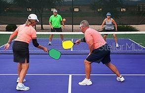 1088 AVERY MEADOWS WAY, DELAND, FL, 32724