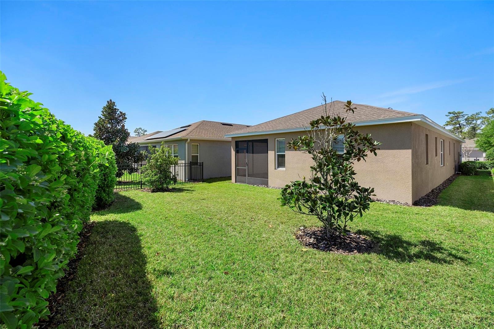 1088 AVERY MEADOWS WAY, DELAND, FL, 32724