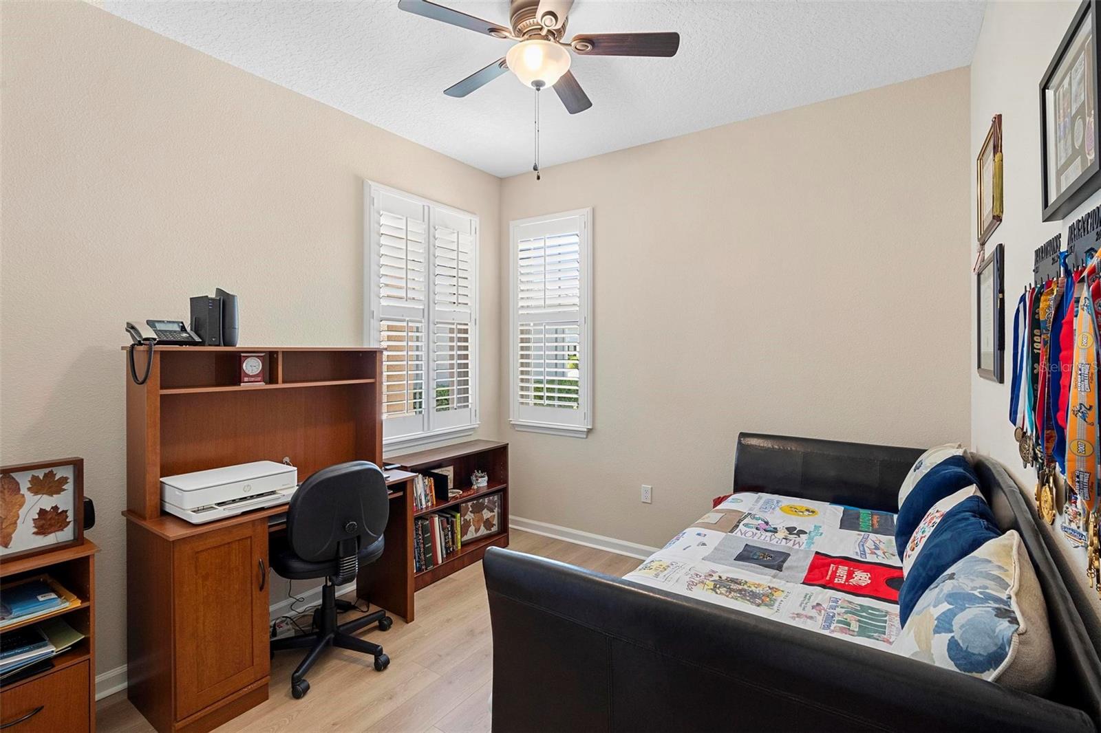 1088 AVERY MEADOWS WAY, DELAND, FL, 32724