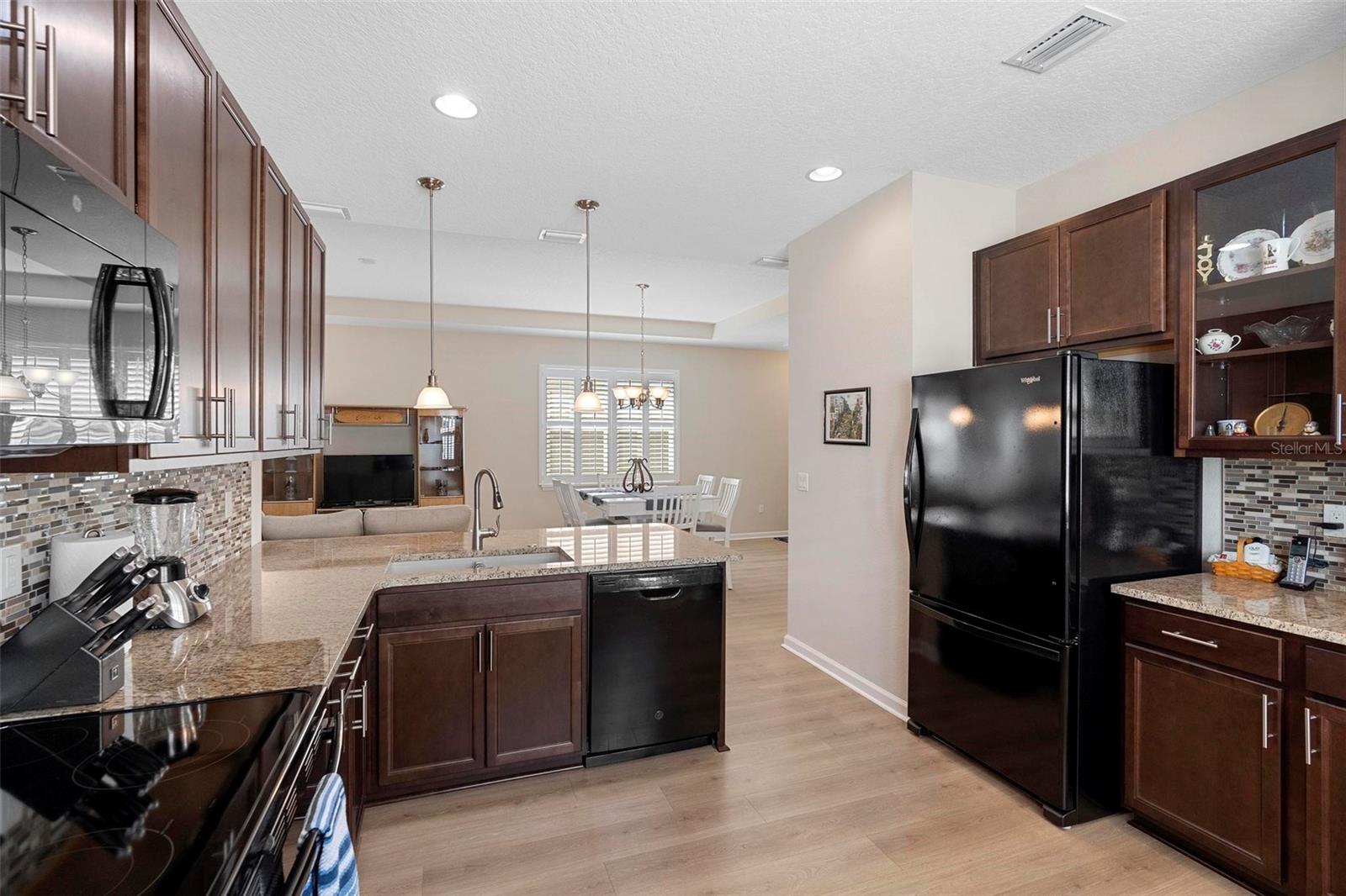 1088 AVERY MEADOWS WAY, DELAND, FL, 32724