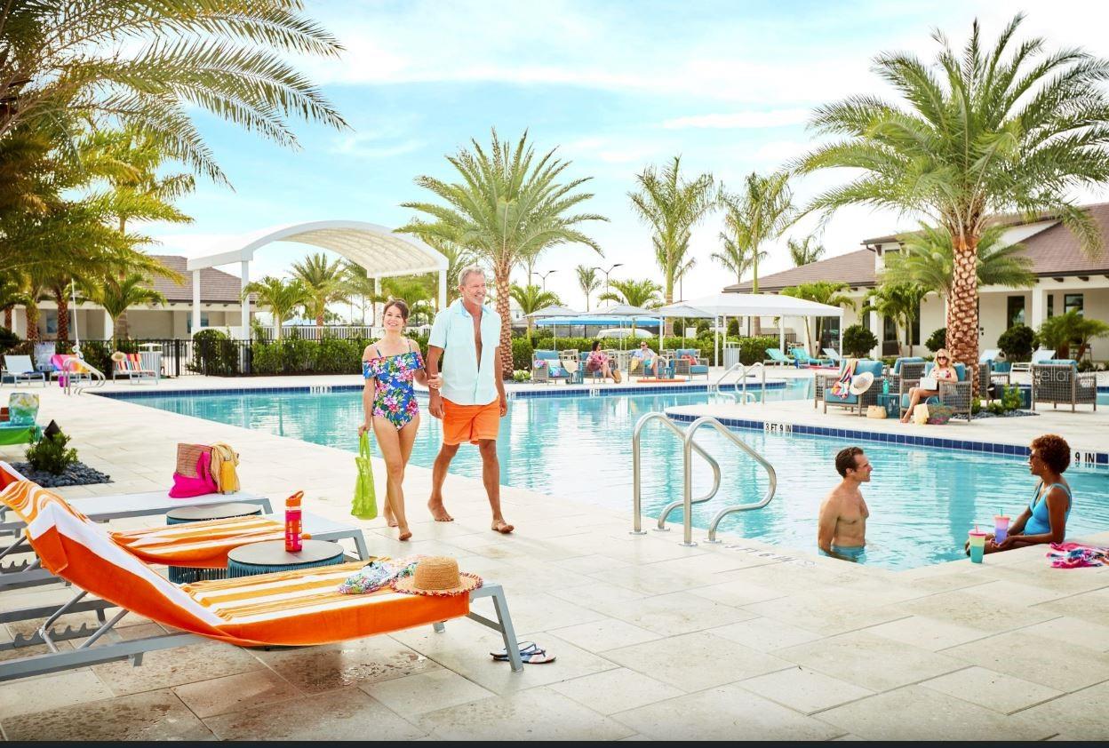 1088 AVERY MEADOWS WAY, DELAND, FL, 32724