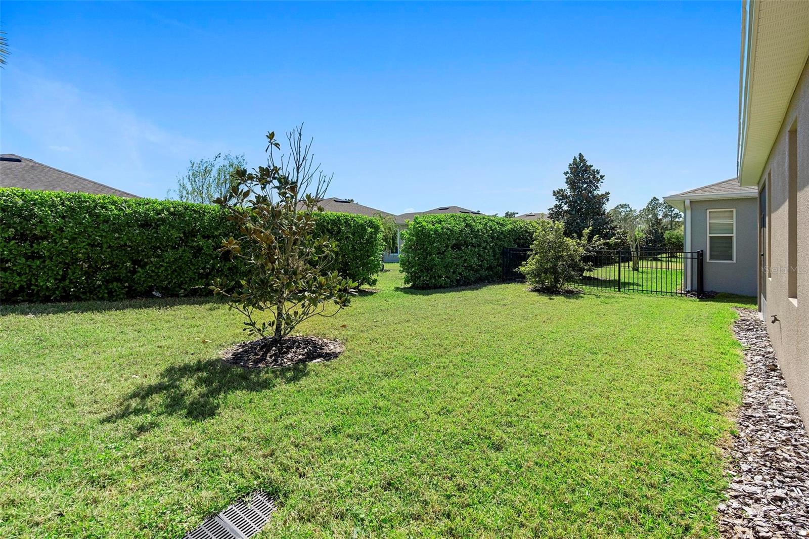 1088 AVERY MEADOWS WAY, DELAND, FL, 32724