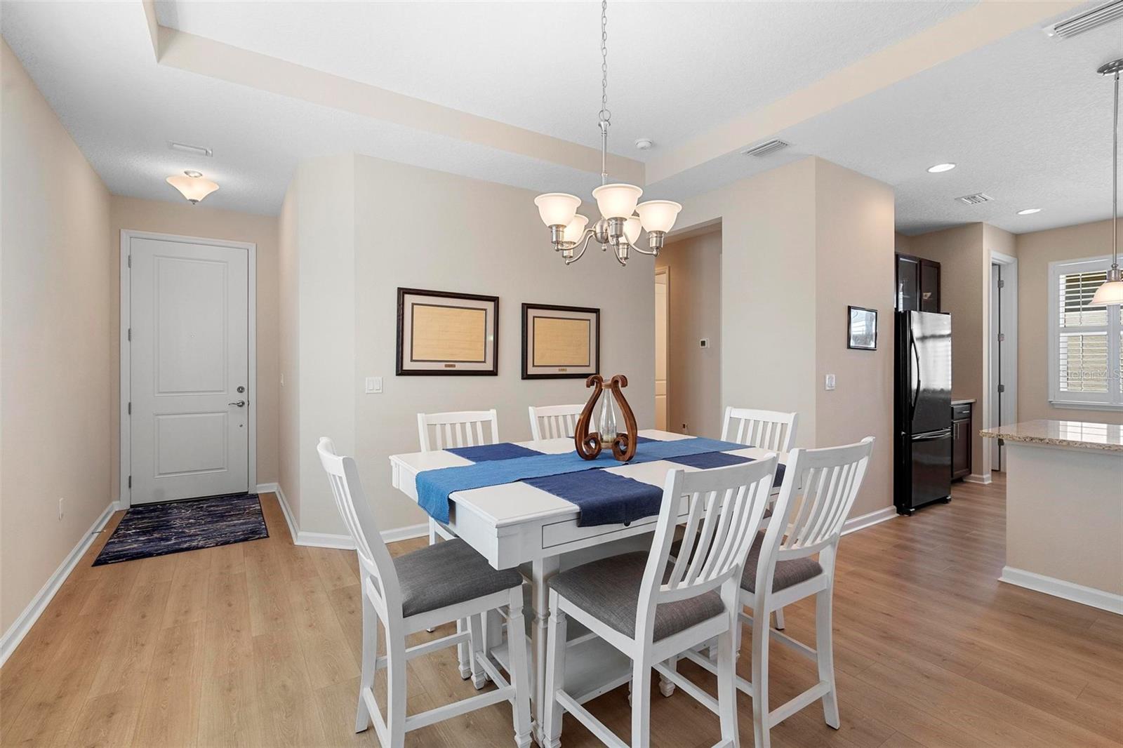 1088 AVERY MEADOWS WAY, DELAND, FL, 32724