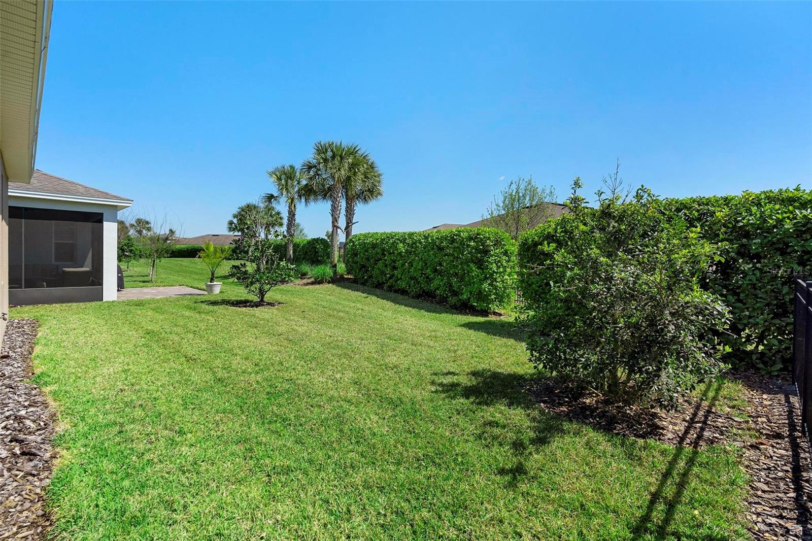 1088 AVERY MEADOWS WAY, DELAND, FL, 32724