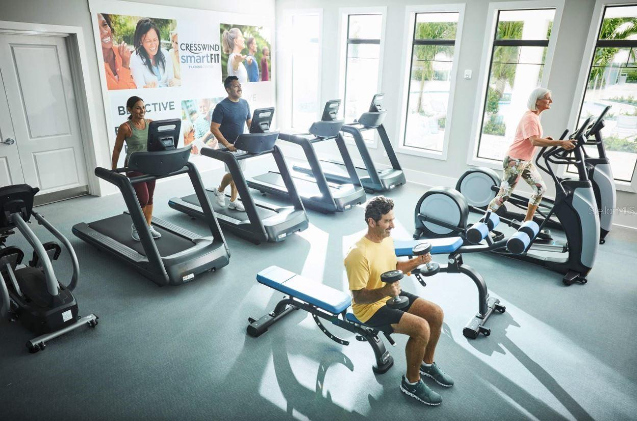 1088 AVERY MEADOWS WAY, DELAND, FL, 32724