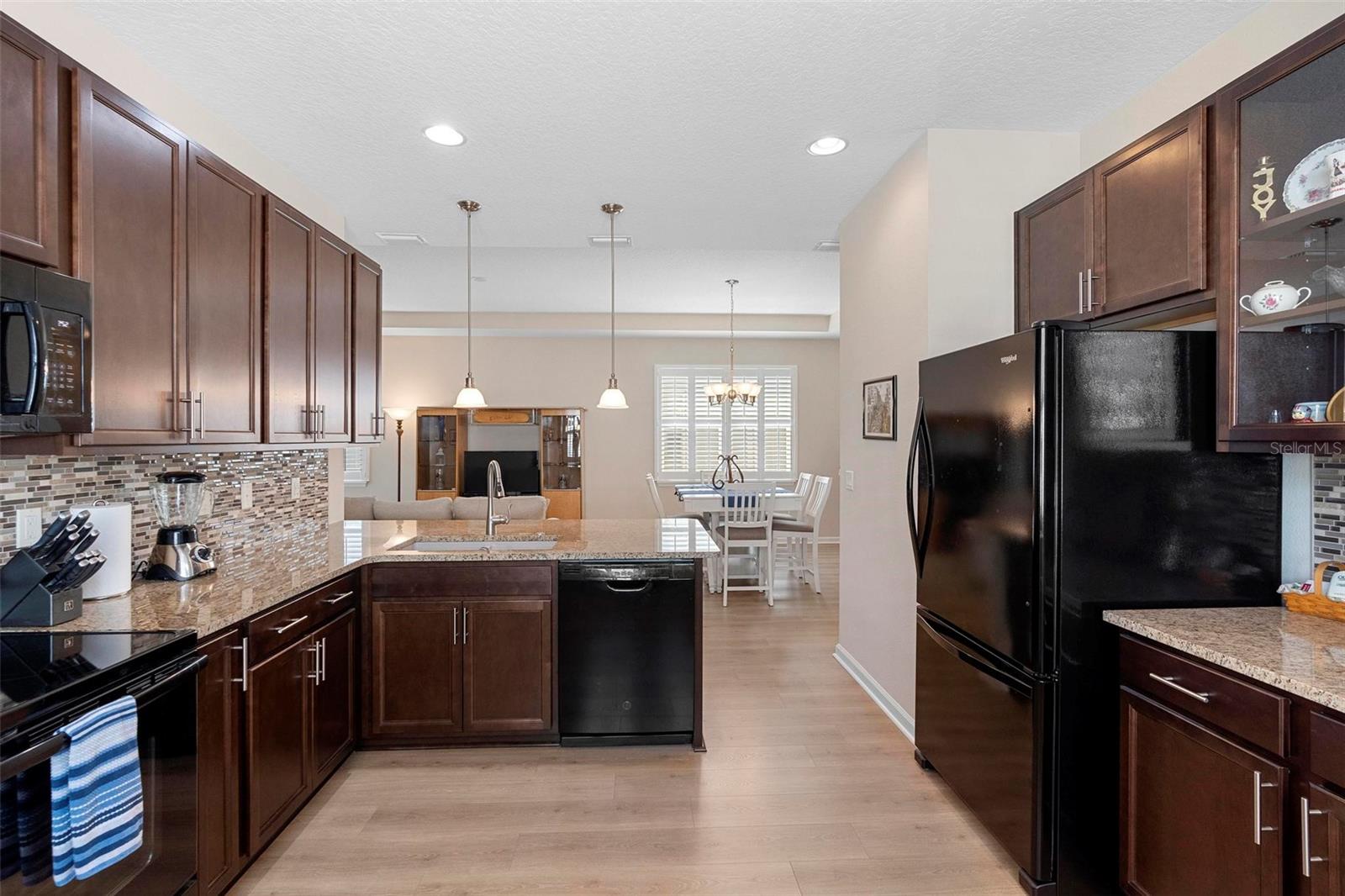 1088 AVERY MEADOWS WAY, DELAND, FL, 32724