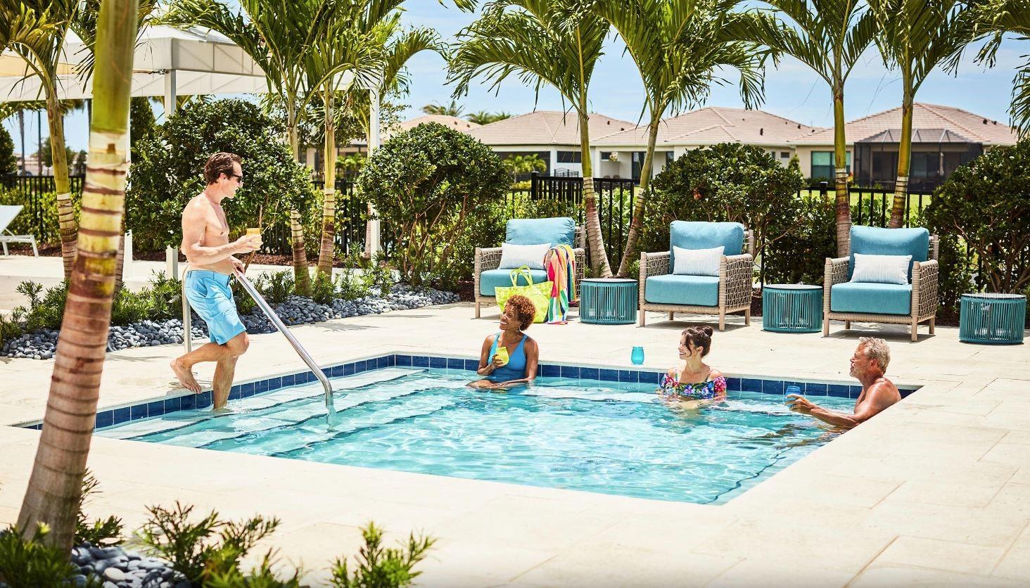 1088 AVERY MEADOWS WAY, DELAND, FL, 32724