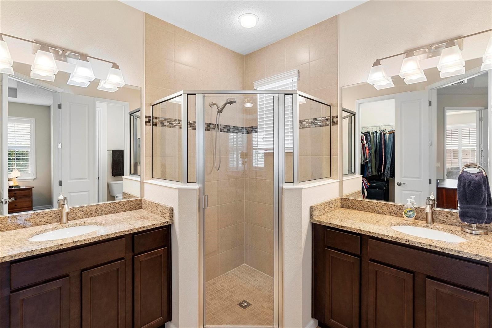 1088 AVERY MEADOWS WAY, DELAND, FL, 32724