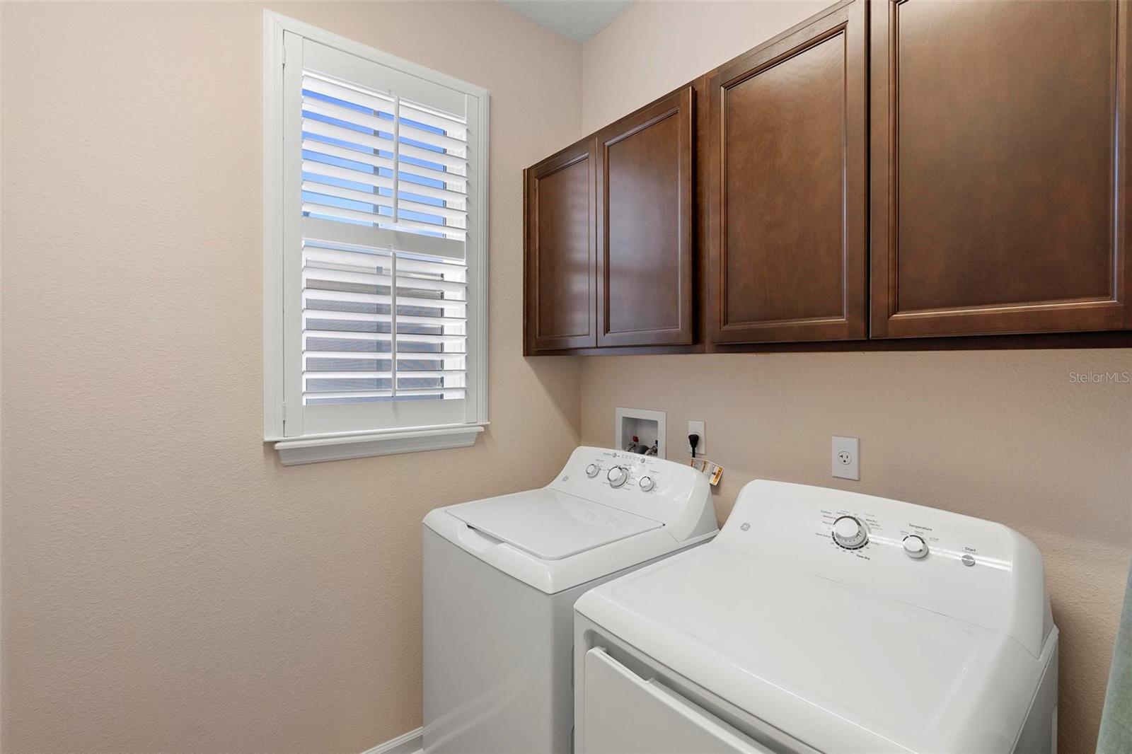 1088 AVERY MEADOWS WAY, DELAND, FL, 32724