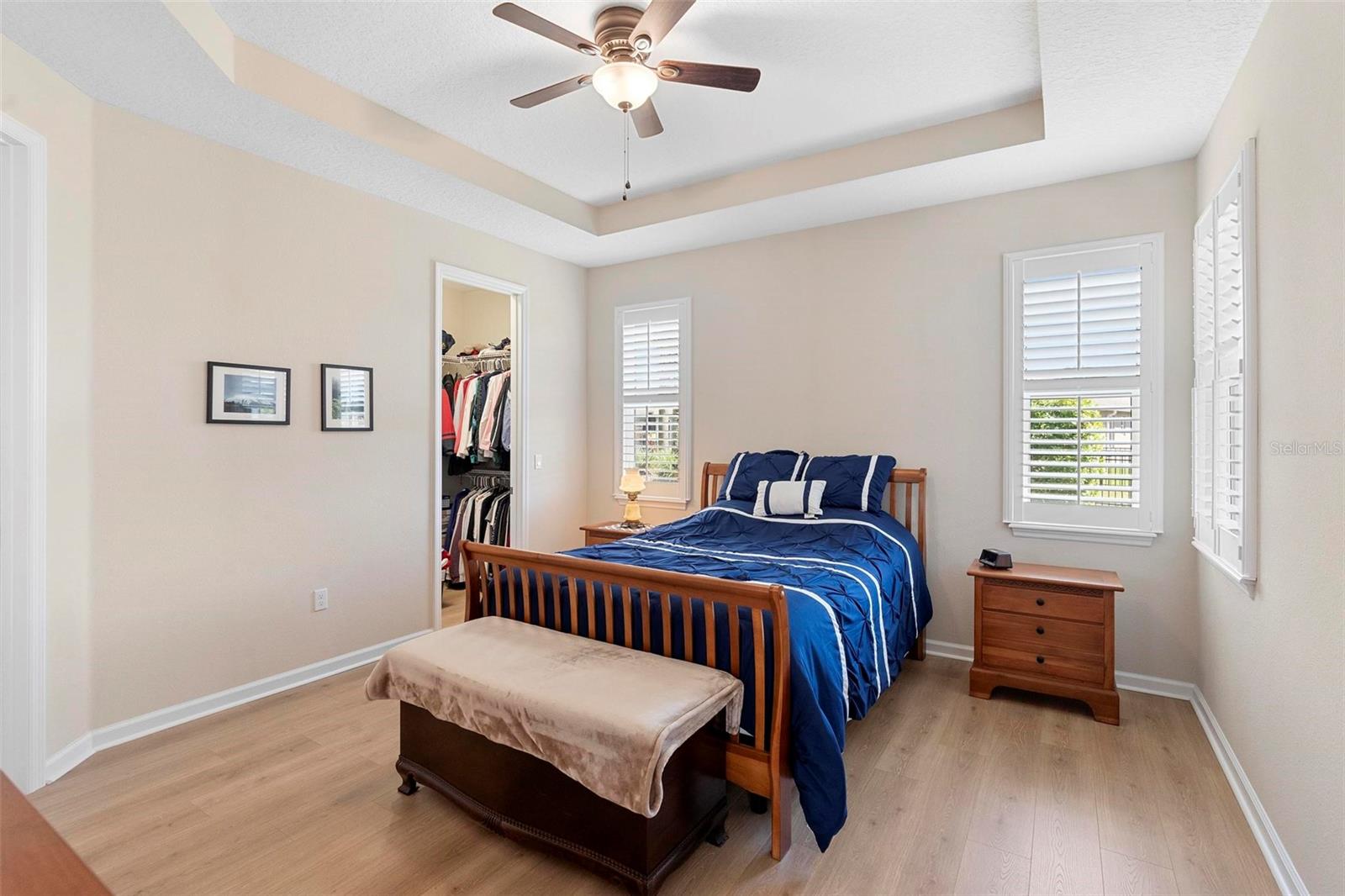 1088 AVERY MEADOWS WAY, DELAND, FL, 32724