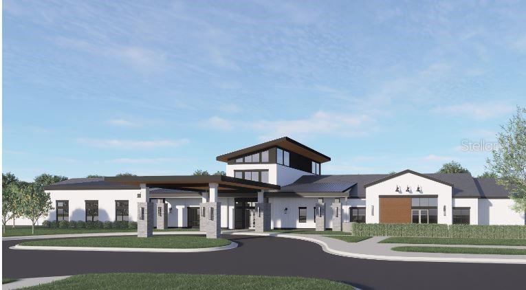 1088 AVERY MEADOWS WAY, DELAND, FL, 32724