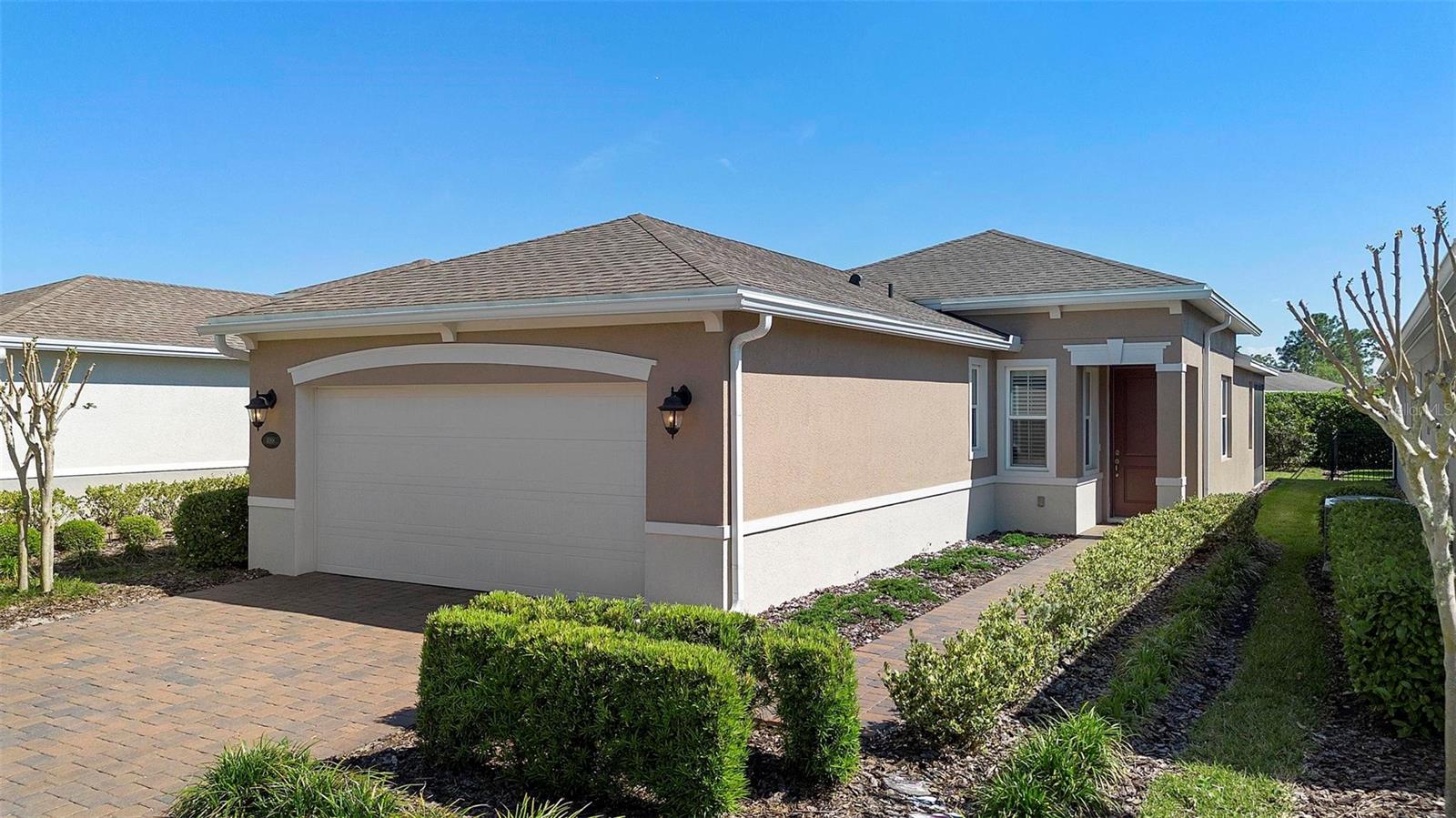 1088 AVERY MEADOWS WAY, DELAND, FL, 32724