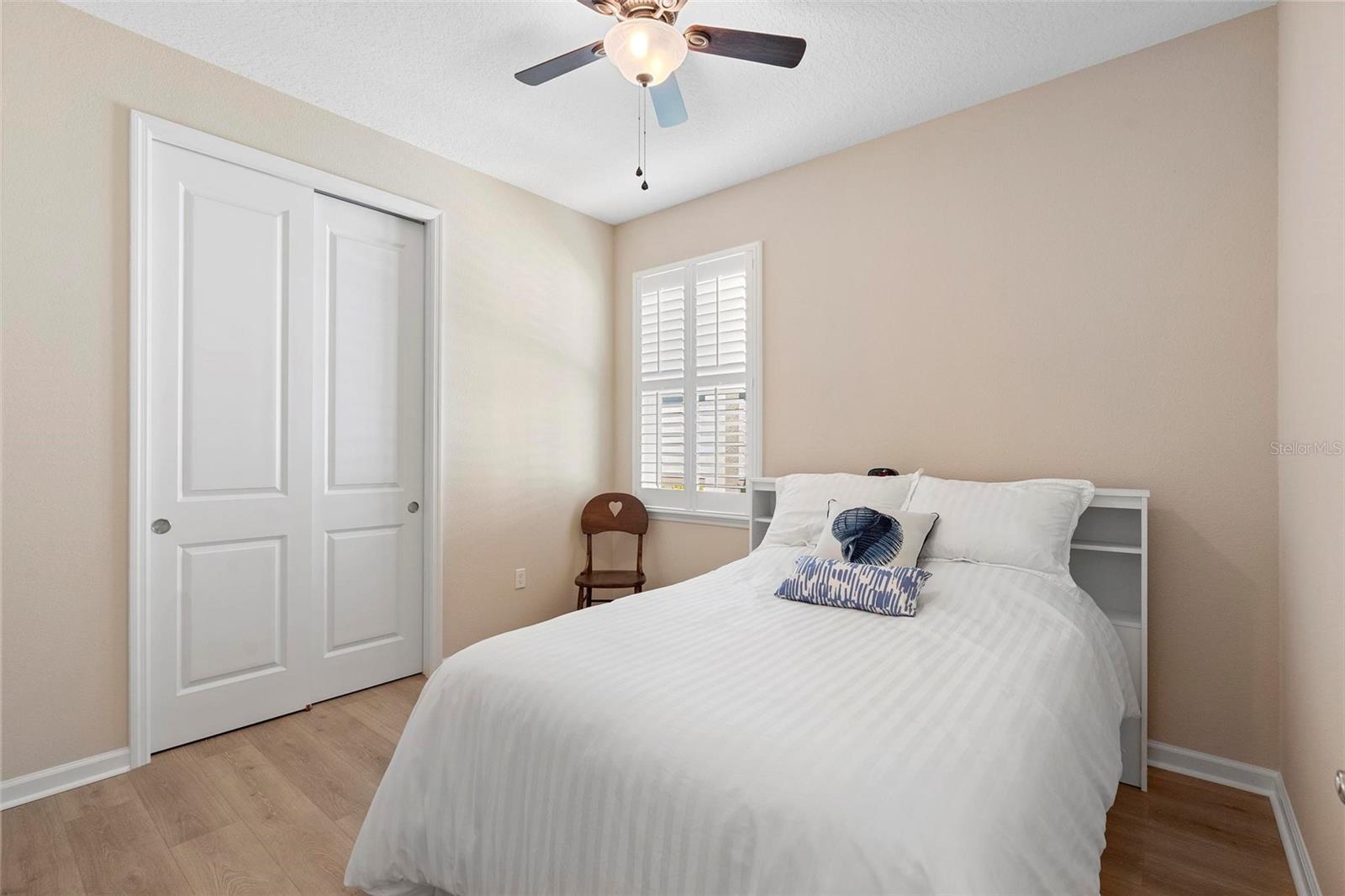 1088 AVERY MEADOWS WAY, DELAND, FL, 32724