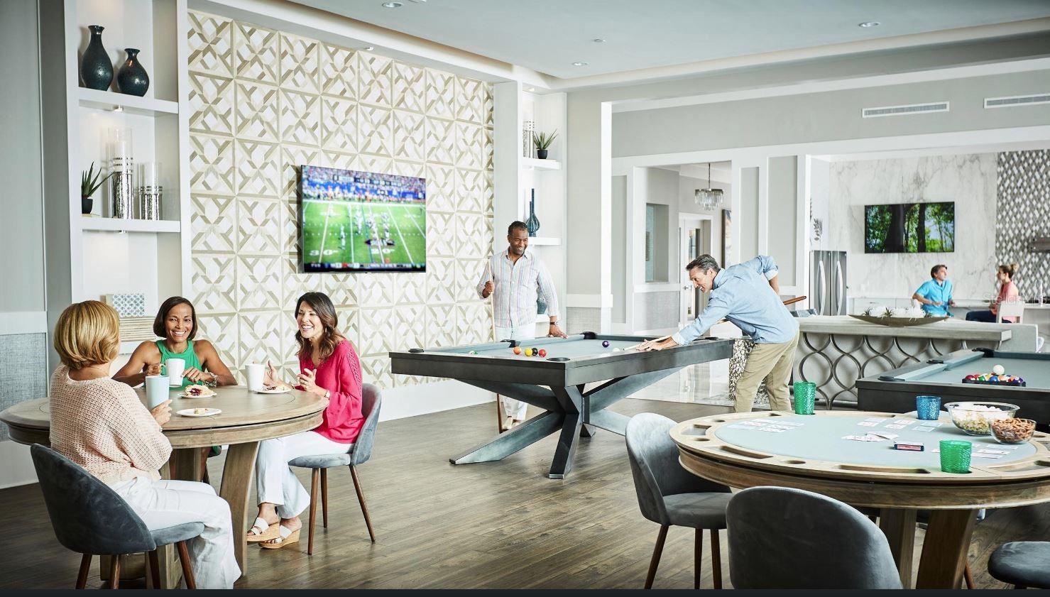 1088 AVERY MEADOWS WAY, DELAND, FL, 32724