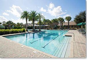 1088 AVERY MEADOWS WAY, DELAND, FL, 32724