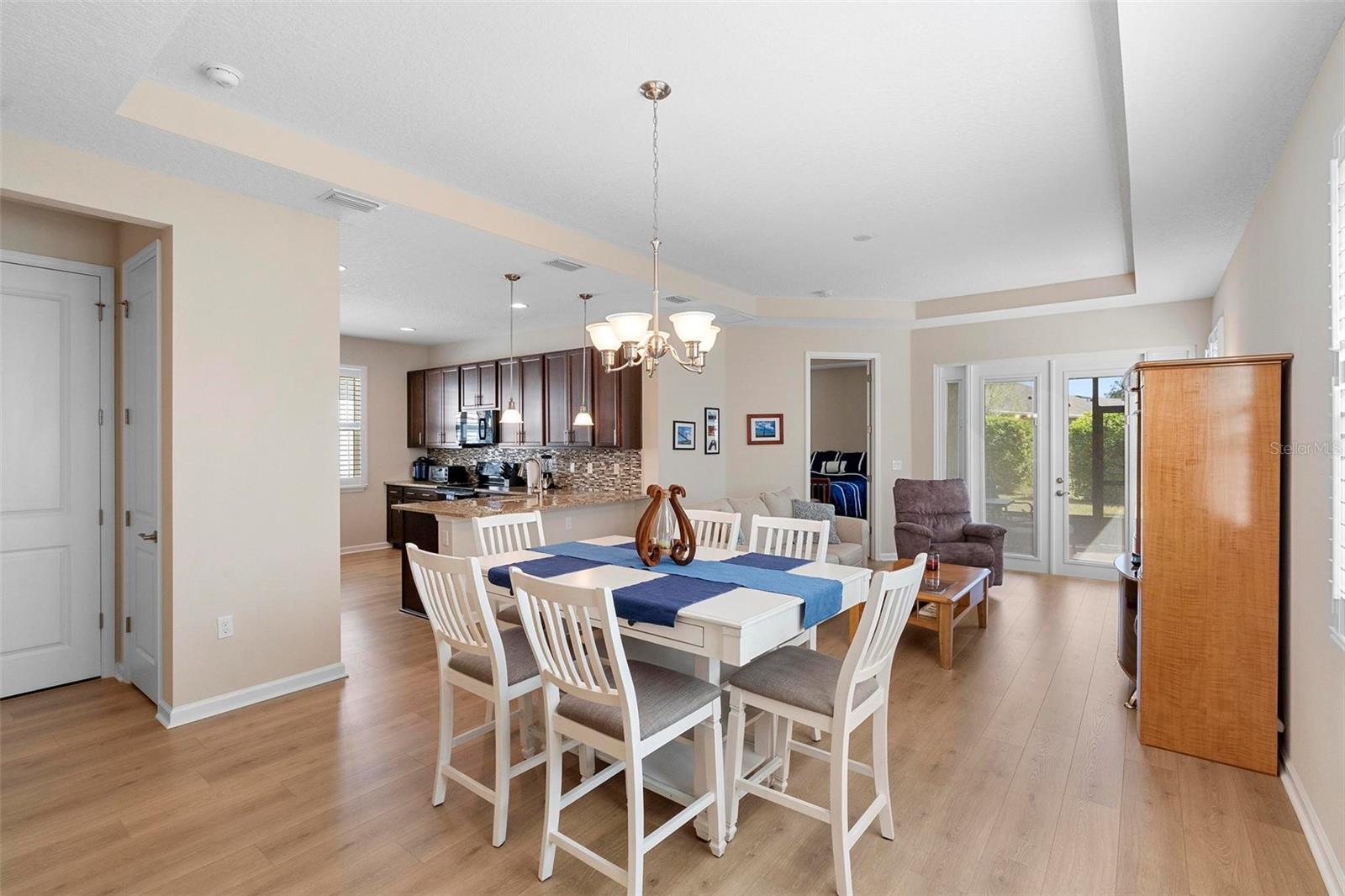 1088 AVERY MEADOWS WAY, DELAND, FL, 32724