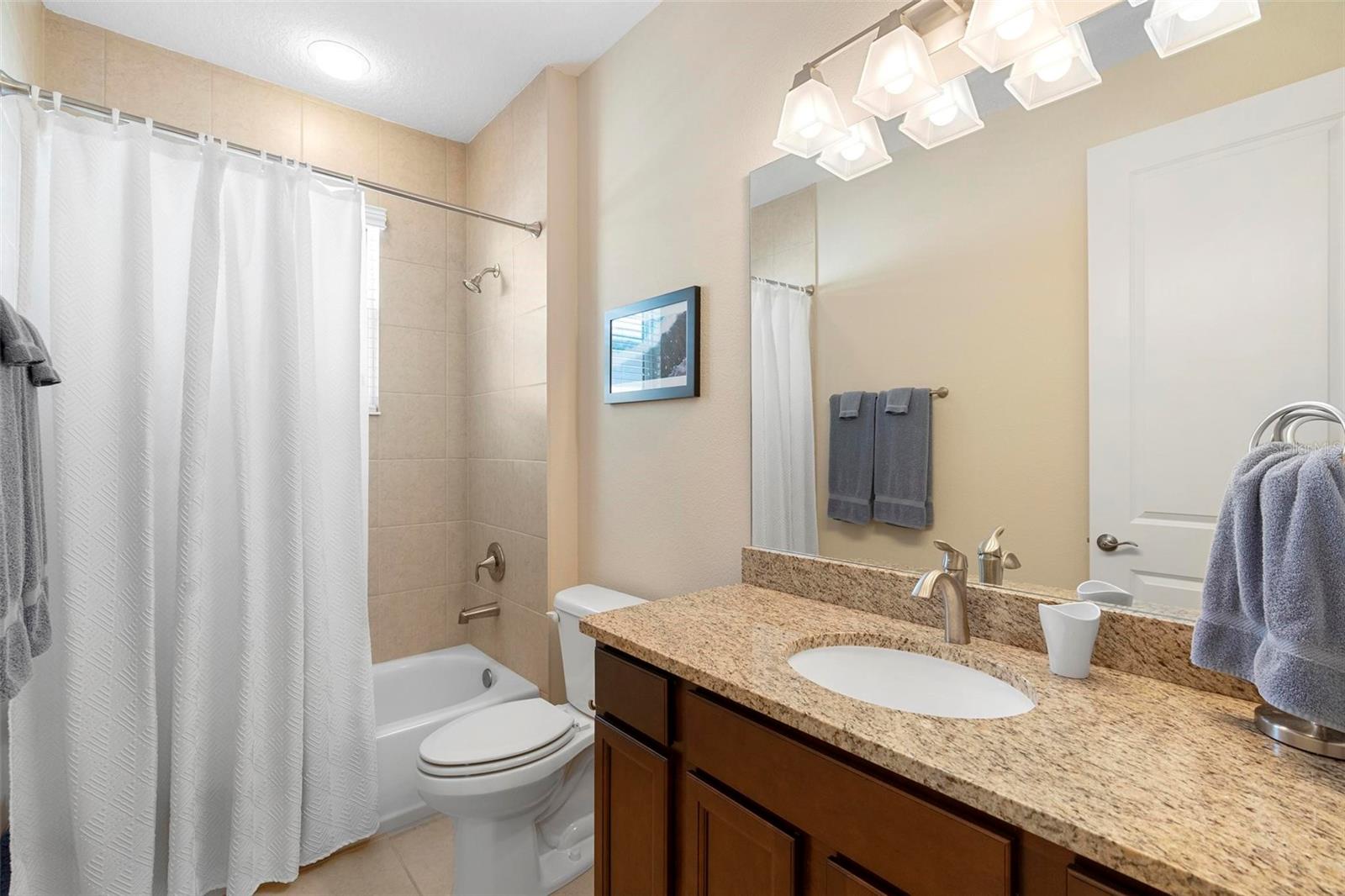 1088 AVERY MEADOWS WAY, DELAND, FL, 32724