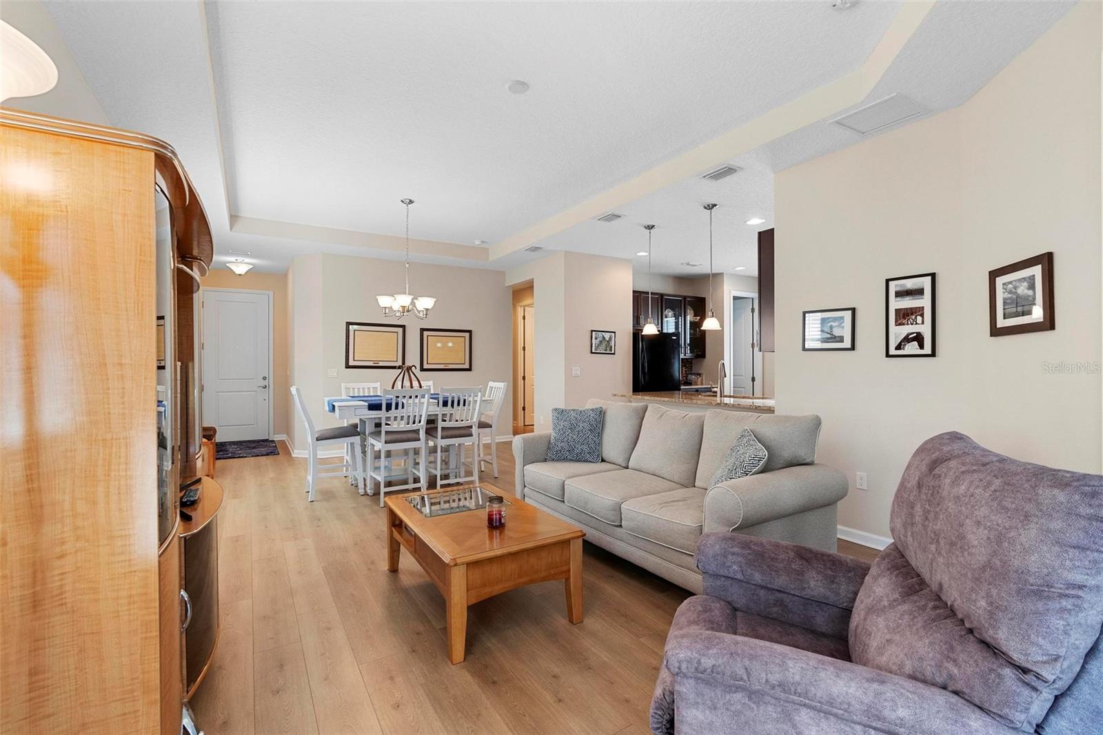 1088 AVERY MEADOWS WAY, DELAND, FL, 32724