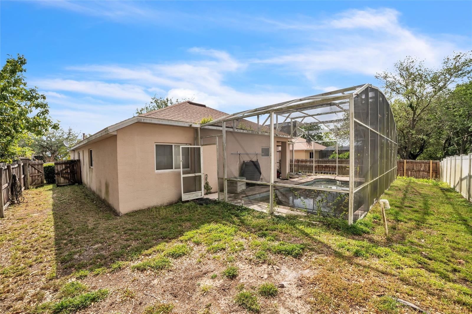 3840 GLENFORD DR, CLERMONT, FL, 34711