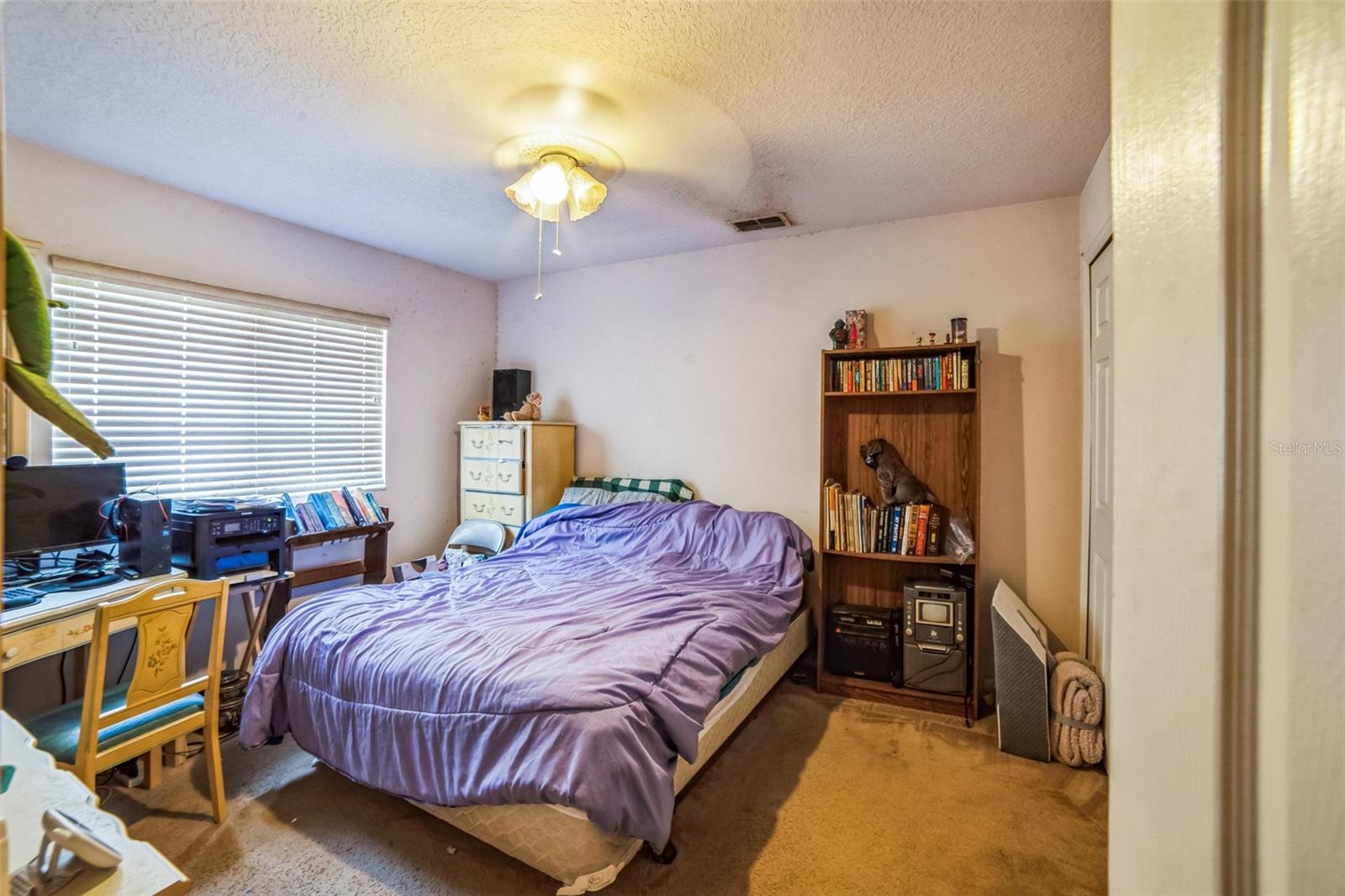 3840 GLENFORD DR, CLERMONT, FL, 34711