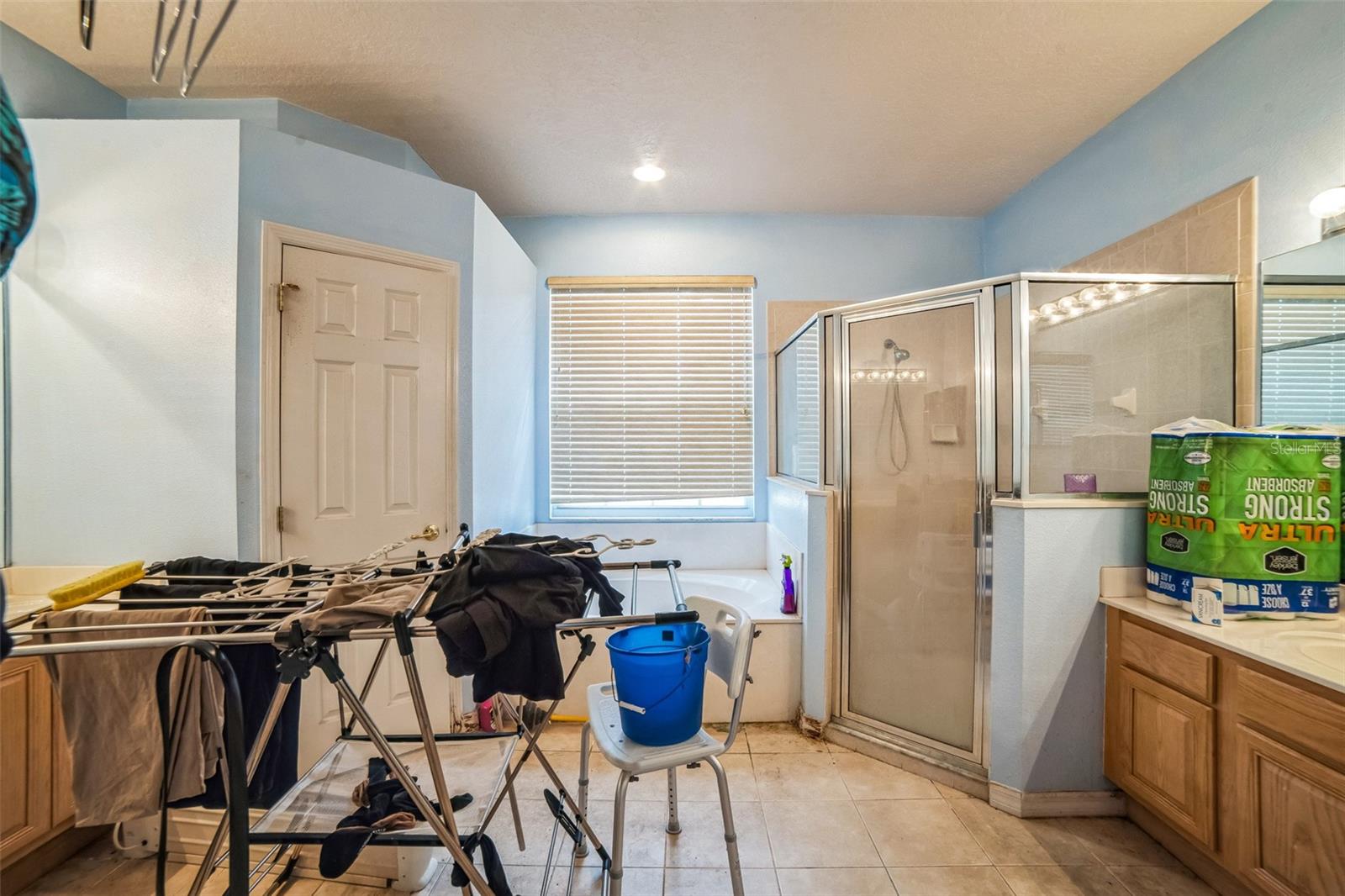 3840 GLENFORD DR, CLERMONT, FL, 34711