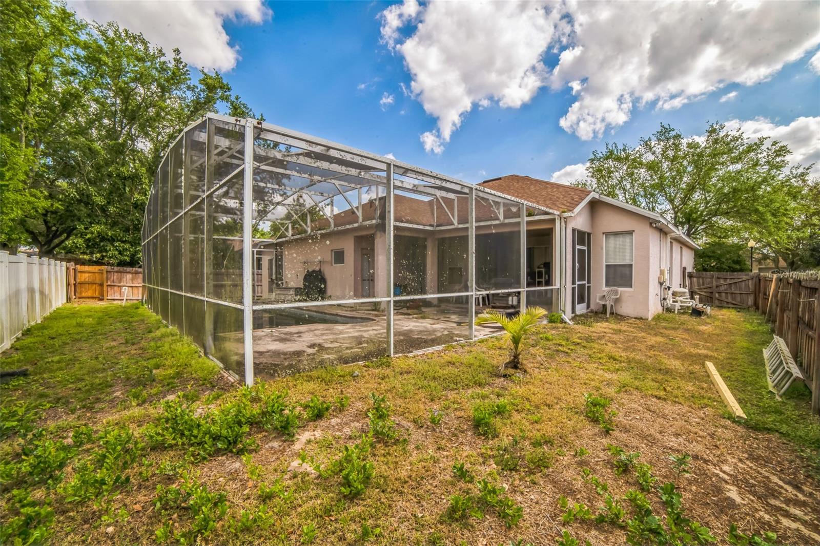 3840 GLENFORD DR, CLERMONT, FL, 34711