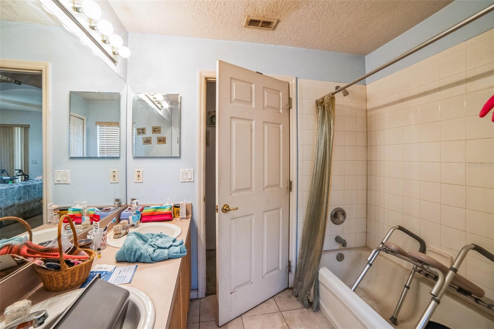 3840 GLENFORD DR, CLERMONT, FL, 34711